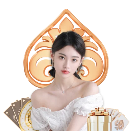 www.kaiyun.com 乒乓球台面最新工艺