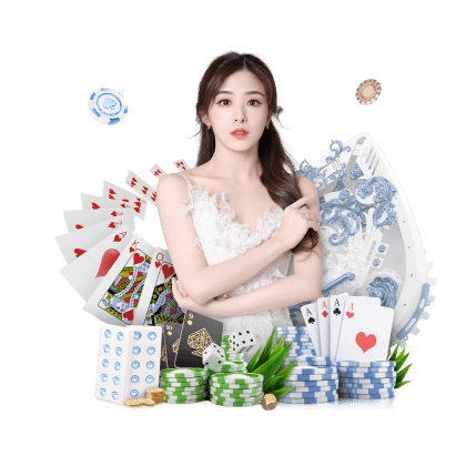 www.kaiyun.com入口登录 乒乓球台内中长球如何处理