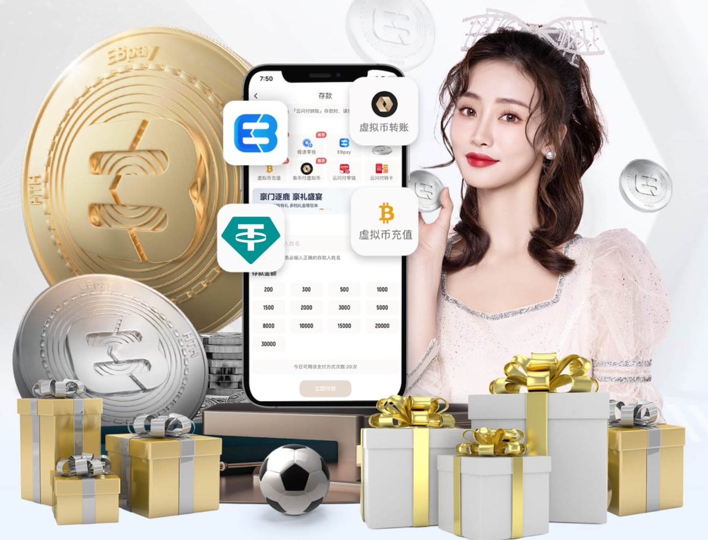 www.kaiyun.com 室内运动健身垫双人用吗
