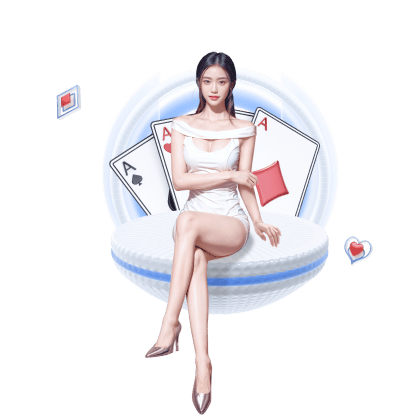www.kaiyun.com入口登录 乒乓球台有轮好还是无轮好