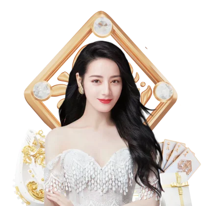 www.kaiyun 室内女生健身房叫什么