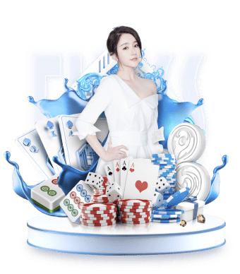 www.kaiyun.com入口登录 田径上肢训练不需要器材