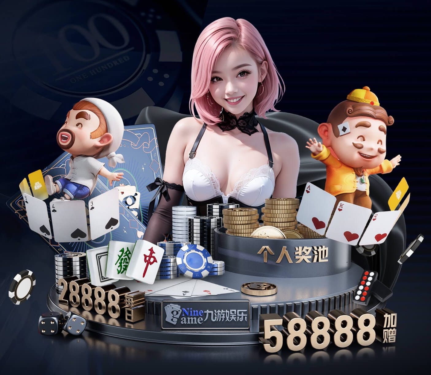www.kaiyun.com入口登录 女子寝室内健身