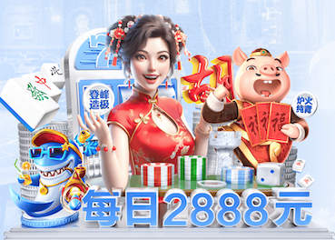 www.kaiyun入口 乒乓球台下放什么好
