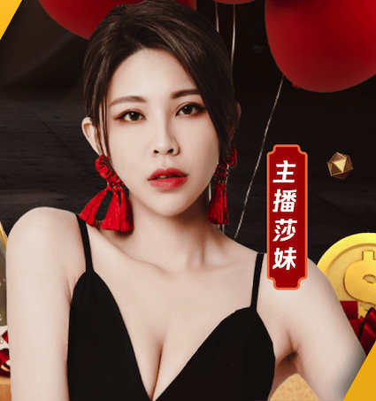 www.kaiyun.com入口登录 室内健身操减肥操合集