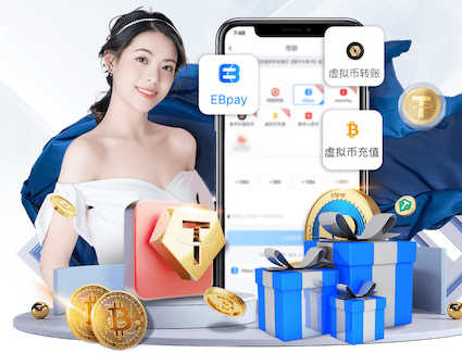 www.kaiyun.com 独家揭秘塑胶跑道材料修补技巧，轻松解决破损问题！
