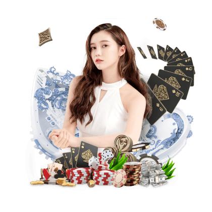 www.kaiyun.com入口登录 家庭健身新宠，固定篮球架助您保持活力！