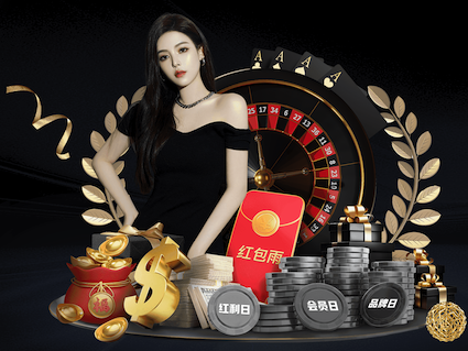 www.kaiyun.com 初学者篮球训练的器材