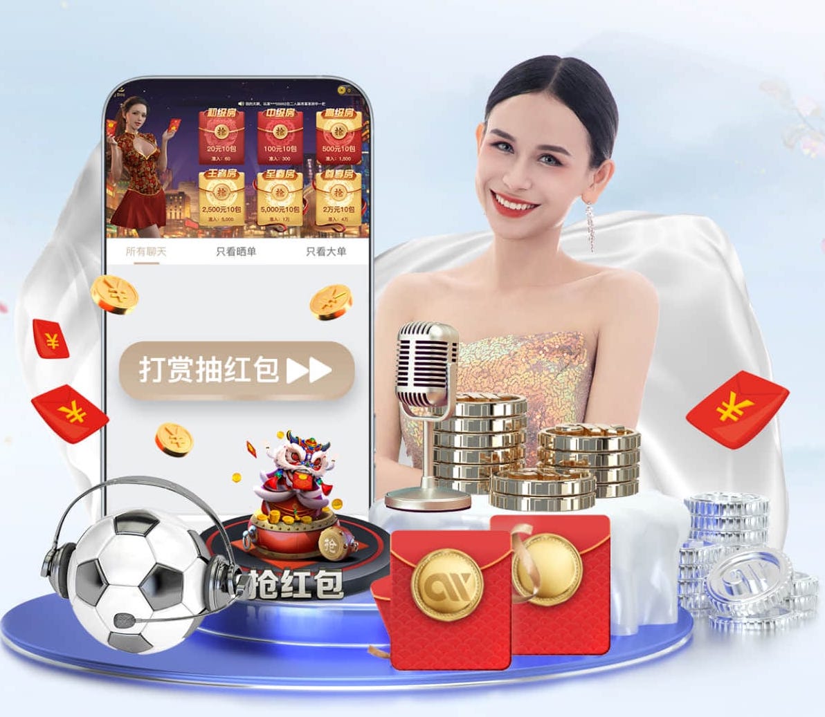 www.kaiyun 乒乓球台地胶怎么选择好
