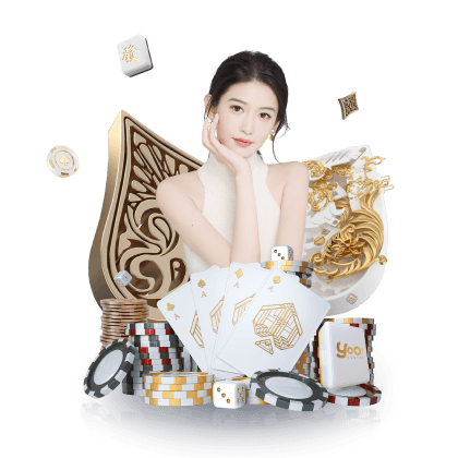 www.kaiyun.com入口登录 牛车河乡体育器材篮球架