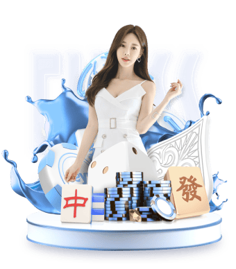 kaiyun官方网站 田径练抬腿器材