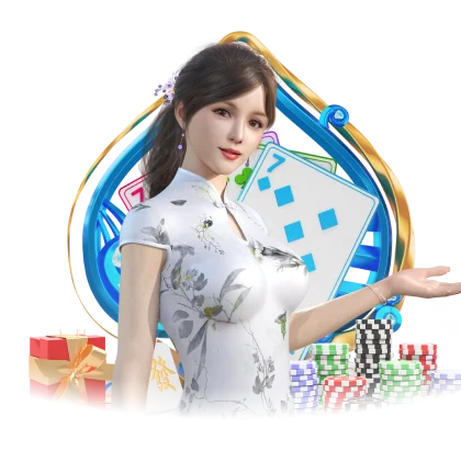 kaiyun官方网站 所有明星的乒乓球台