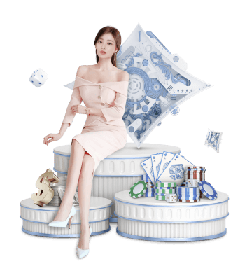 kaiyun.com 田径训练器材摆放标准