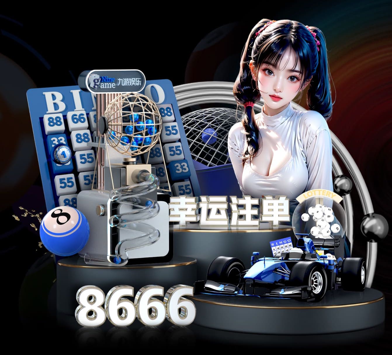 kaiyun.com 王子牧乒乓球台
