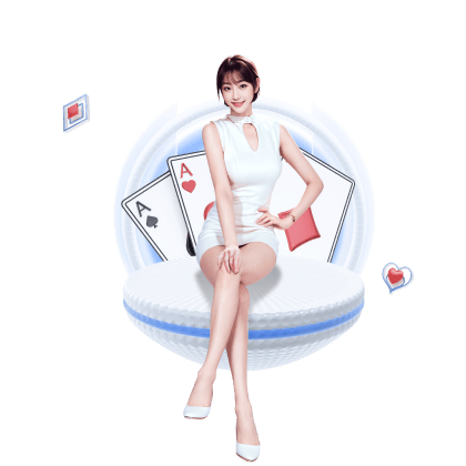 kaiyun官网 室内没有器材怎么健身