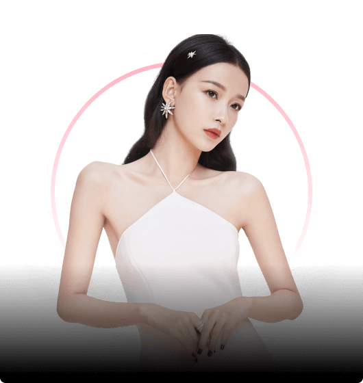 kaiyun.com 室内篮球馆训练器材
